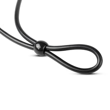 Lade das Bild in den Galerie-Viewer, Einzelner verstellbarer Cockring