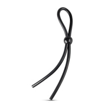 Lade das Bild in den Galerie-Viewer, Einzelner verstellbarer Cockring