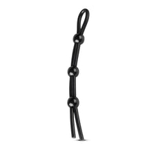 Lade das Bild in den Galerie-Viewer, Dreifacher verstellbarer Cockring