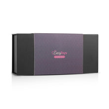 Lade das Bild in den Galerie-Viewer, Silikon Umschnalldildo - realistisch