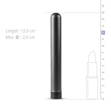 Lade das Bild in den Galerie-Viewer, Duschkopf zur Analstimulation