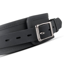 Lade das Bild in den Galerie-Viewer, Silikon Kragen, Leine und Nippelklemmen