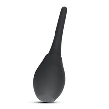 Lade das Bild in den Galerie-Viewer, Silikon Dusche