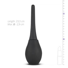 Lade das Bild in den Galerie-Viewer, Silikon Dusche