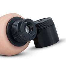 Lade das Bild in den Galerie-Viewer, Phil realistischer Vibrator