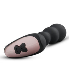 Lade das Bild in den Galerie-Viewer, Probe Me vibrierenden Analplug