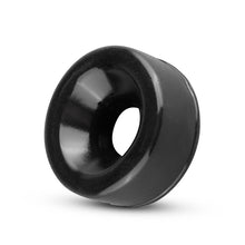 Lade das Bild in den Galerie-Viewer, Hülle für Penispumpe - schwarz