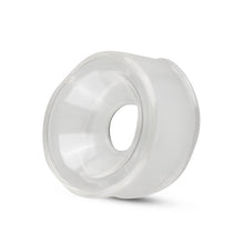 Lade das Bild in den Galerie-Viewer, Hülle für Penispumpe - transparent