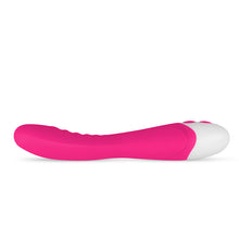 Lade das Bild in den Galerie-Viewer, Lunar Vibe Vibrator - Pink