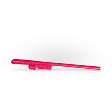 Lade das Bild in den Galerie-Viewer, EasyToys Penis-Strohhalme