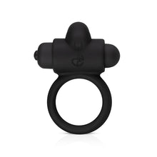 Lade das Bild in den Galerie-Viewer, Bunny Vibe Ring
