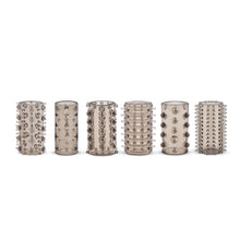 Lade das Bild in den Galerie-Viewer, Penis Hüllen Set