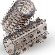 Lade das Bild in den Galerie-Viewer, Penis Hüllen Set