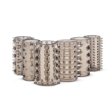 Lade das Bild in den Galerie-Viewer, Penis Hüllen Set