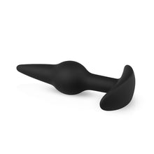 Lade das Bild in den Galerie-Viewer, Pleasure Kit