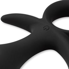 Lade das Bild in den Galerie-Viewer, Butt Buzzer