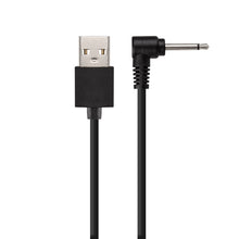 Lade das Bild in den Galerie-Viewer, Butt Buzzer