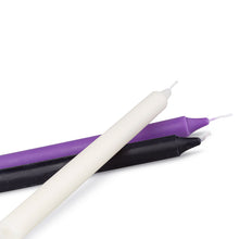 Lade das Bild in den Galerie-Viewer, Sensual Heißwachskerzen - 3 Stück