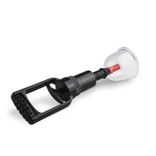 Lade das Bild in den Galerie-Viewer, Schröpfgläser-Set