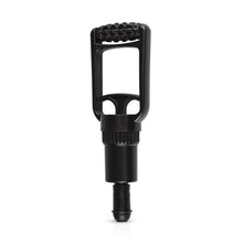 Lade das Bild in den Galerie-Viewer, Schröpfgläser-Set