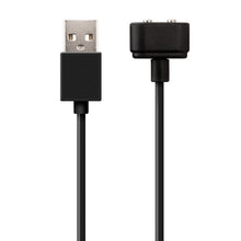 Lade das Bild in den Galerie-Viewer, Stoßendes Häschen