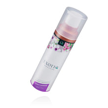 Lade das Bild in den Galerie-Viewer, Exotiq Massageöl Lovely Lavender - 100 ml