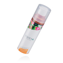 Lade das Bild in den Galerie-Viewer, Exotiq Massageöl Vanilla Caramel - 100 ml