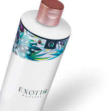 Lade das Bild in den Galerie-Viewer, Exotiq Nuru Massage-Gel - 500 ml