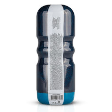 Lade das Bild in den Galerie-Viewer, FPPR. Vagina Masturbator