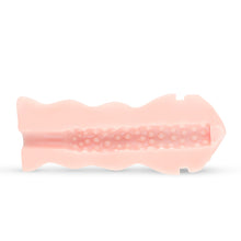 Lade das Bild in den Galerie-Viewer, FPPR. Mund Masturbator