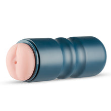 Lade das Bild in den Galerie-Viewer, FPPR. Anus Masturbator