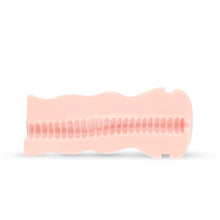 Lade das Bild in den Galerie-Viewer, FPPR. Anus Masturbator