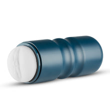 Lade das Bild in den Galerie-Viewer, FPPR. Vagina Masturbator - Weiss