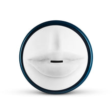 Lade das Bild in den Galerie-Viewer, FPPR. Mund Masturbator - Weiss