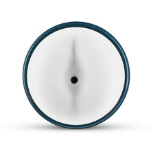 Lade das Bild in den Galerie-Viewer, FPPR. Anus Masturbator - Weiss