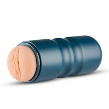 Lade das Bild in den Galerie-Viewer, FPPR. Vagina Masturbator - Mokka