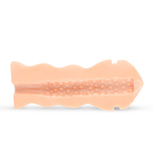 Lade das Bild in den Galerie-Viewer, FPPR. Mund Masturbator - Mokka