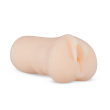 Lade das Bild in den Galerie-Viewer, Amelia Harper Masturbator