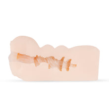 Lade das Bild in den Galerie-Viewer, Amelia Harper Masturbator