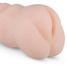 Lade das Bild in den Galerie-Viewer, Nicole Adams Masturbator