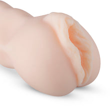 Lade das Bild in den Galerie-Viewer, Emily Finch Masturbator