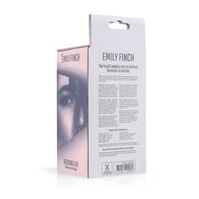 Lade das Bild in den Galerie-Viewer, Emily Finch Masturbator