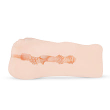 Lade das Bild in den Galerie-Viewer, Chloe Moor Masturbator