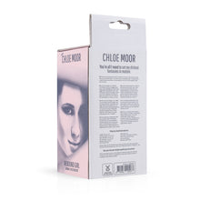 Lade das Bild in den Galerie-Viewer, Chloe Moor Masturbator