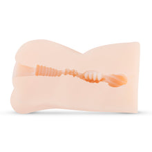 Lade das Bild in den Galerie-Viewer, Claire Robson Masturbator