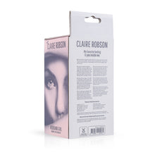 Lade das Bild in den Galerie-Viewer, Claire Robson Masturbator