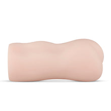 Lade das Bild in den Galerie-Viewer, Jessica Walker Masturbator