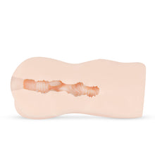 Lade das Bild in den Galerie-Viewer, Jessica Walker Masturbator