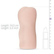 Lade das Bild in den Galerie-Viewer, Jessica Walker Masturbator