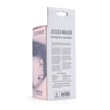 Lade das Bild in den Galerie-Viewer, Jessica Walker Masturbator